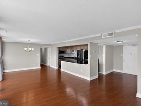 6301 Stevenson Avenue 1501, Alexandria VA 22304