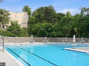 6301 Stevenson Avenue 1501, Alexandria VA 22304