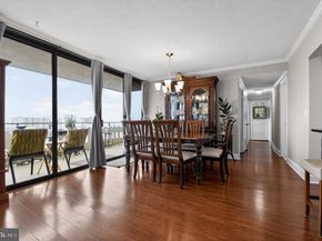 6301 Stevenson Avenue 1501, Alexandria VA 22304