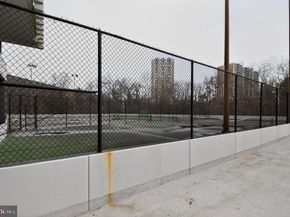 6301 Stevenson Avenue 1501, Alexandria VA 22304