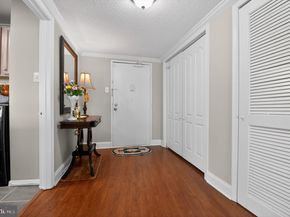 6301 Stevenson Avenue 1501, Alexandria VA 22304