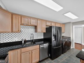 6301 Stevenson Avenue 1501, Alexandria VA 22304
