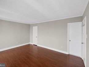 6301 Stevenson Avenue 1501, Alexandria VA 22304