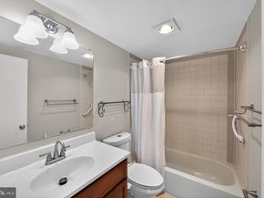 6301 Stevenson Avenue 1501, Alexandria VA 22304