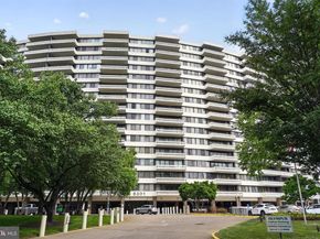6301 Stevenson Avenue 1501, Alexandria VA 22304