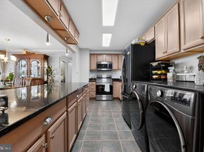 6301 Stevenson Avenue 1501, Alexandria VA 22304