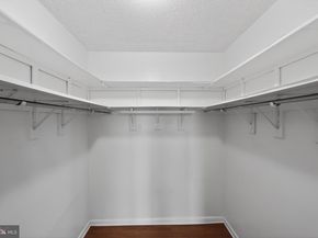 6301 Stevenson Avenue 1501, Alexandria VA 22304