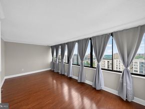 6301 Stevenson Avenue 1501, Alexandria VA 22304
