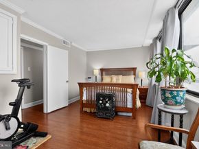 6301 Stevenson Avenue 1501, Alexandria VA 22304