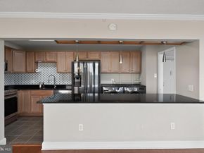 6301 Stevenson Avenue 1501, Alexandria VA 22304