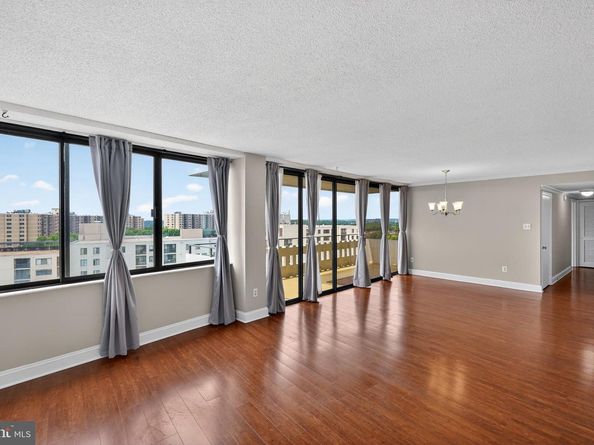 6301 Stevenson Avenue 1501, Alexandria VA 22304