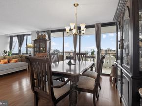 6301 Stevenson Avenue 1501, Alexandria VA 22304