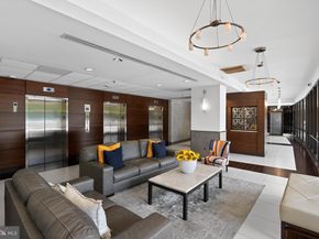 6301 Stevenson Avenue 1501, Alexandria VA 22304