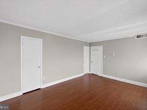 6301 Stevenson Avenue 1501, Alexandria VA 22304