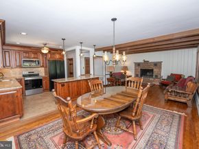 423 Brownsburg Road W, Newtown PA 18940
