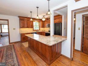 423 Brownsburg Road W, Newtown PA 18940