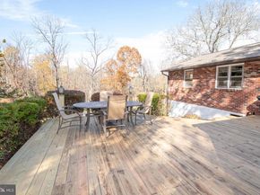 423 Brownsburg Road W, Newtown PA 18940