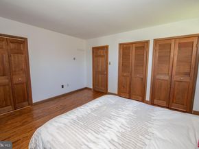 423 Brownsburg Road W, Newtown PA 18940