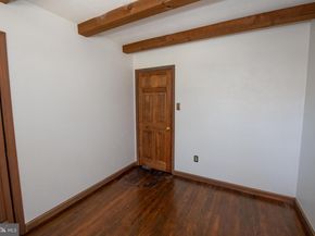 423 Brownsburg Road W, Newtown PA 18940