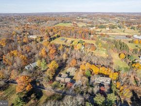 423 Brownsburg Road W, Newtown PA 18940