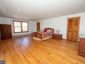 423 Brownsburg Road W, Newtown PA 18940