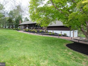 423 Brownsburg Road W, Newtown PA 18940