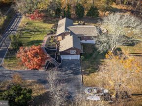 423 Brownsburg Road W, Newtown PA 18940