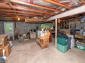 423 Brownsburg Road W, Newtown PA 18940