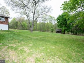 423 Brownsburg Road W, Newtown PA 18940