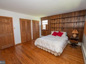423 Brownsburg Road W, Newtown PA 18940