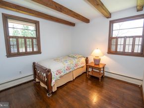 423 Brownsburg Road W, Newtown PA 18940