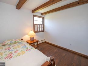 423 Brownsburg Road W, Newtown PA 18940
