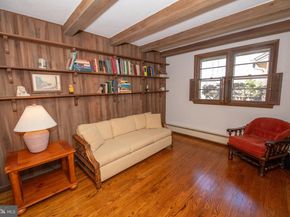 423 Brownsburg Road W, Newtown PA 18940