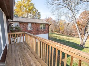 423 Brownsburg Road W, Newtown PA 18940