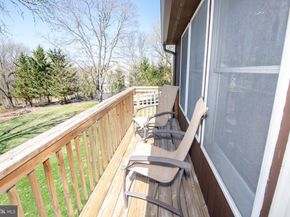423 Brownsburg Road W, Newtown PA 18940