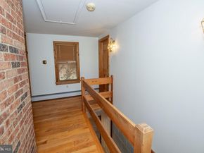 423 Brownsburg Road W, Newtown PA 18940
