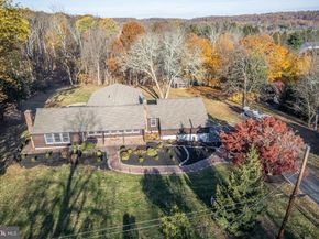 423 Brownsburg Road W, Newtown PA 18940