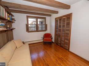 423 Brownsburg Road W, Newtown PA 18940