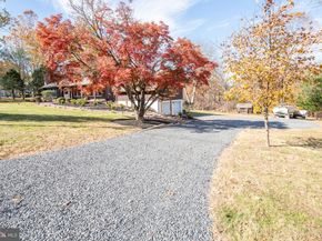 423 Brownsburg Road W, Newtown PA 18940