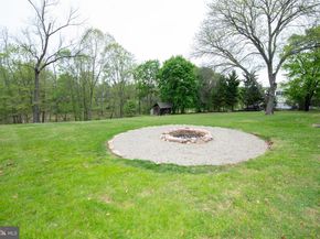 423 Brownsburg Road W, Newtown PA 18940