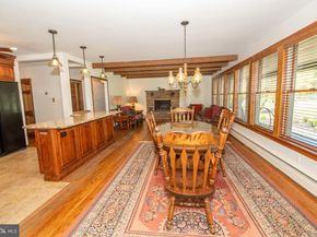 423 Brownsburg Road W, Newtown PA 18940