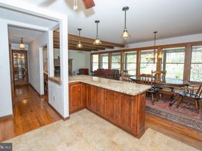423 Brownsburg Road W, Newtown PA 18940