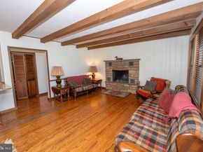 423 Brownsburg Road W, Newtown PA 18940