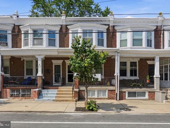 3362 Vaux Street, Philadelphia PA 19129