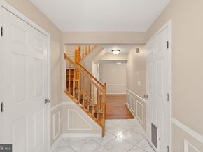 917 Rolfe Place, Alexandria VA 22314