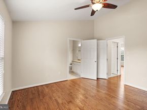 917 Rolfe Place, Alexandria VA 22314