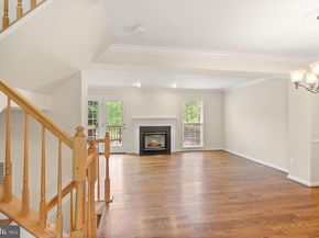 917 Rolfe Place, Alexandria VA 22314