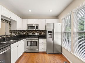 917 Rolfe Place, Alexandria VA 22314