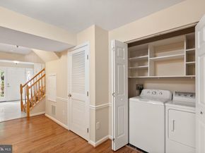 917 Rolfe Place, Alexandria VA 22314