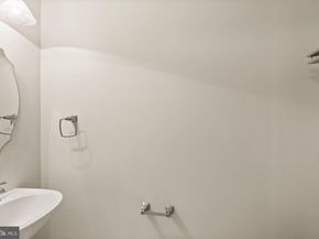 917 Rolfe Place, Alexandria VA 22314